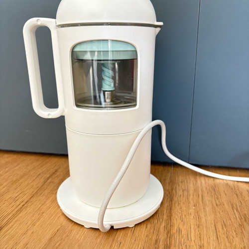 Kiwy Baby Food Maker like new