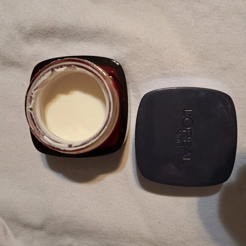 Revitalift Laser Renew Night Cream 50ml like new