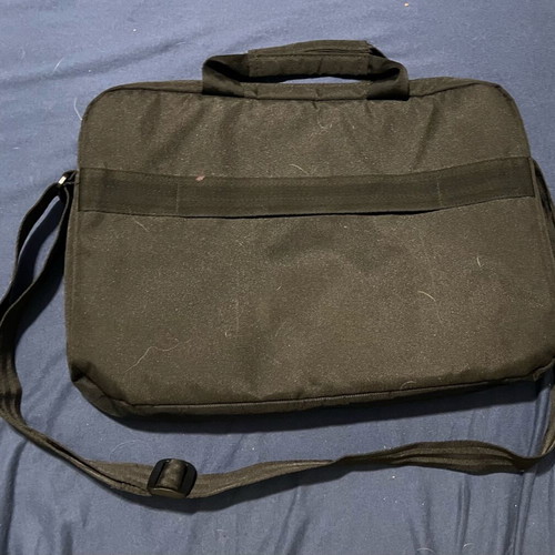 Dell Latitude E5430 laptop with Intel Core i5 and 8GB RAM