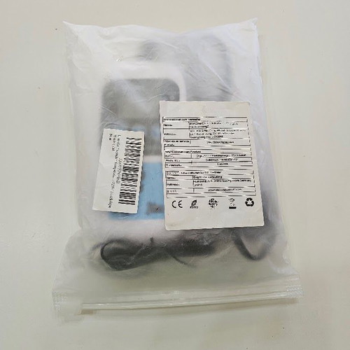Digital Thermostat XK-W2001 New, Temperature Controller -50°C to +110°C with LCD