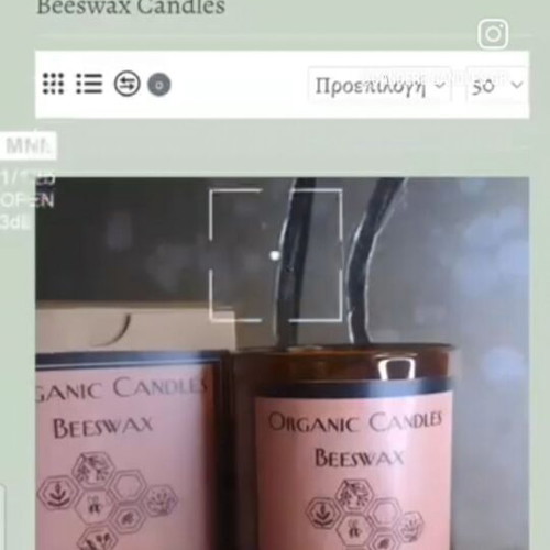 E-commerce website fully functional with professional design