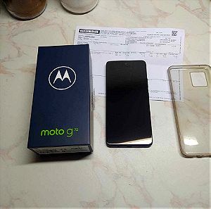 Motorola G72) 8/128