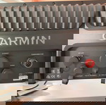  GARMIN GPSMAP 820xs