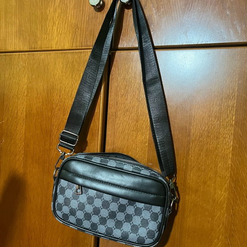 Bag new