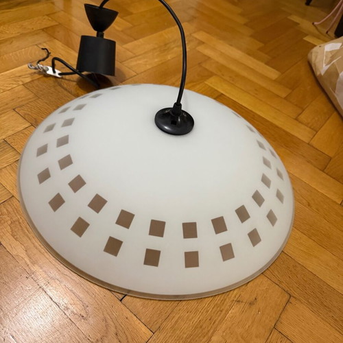 Ceiling light like new
