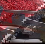  ice skates