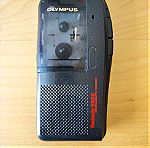  Vintage Olympus μαγνητόφωνο S926