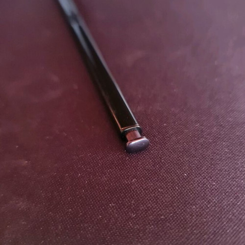 S Pen for Galaxy Note series like new, fully functional