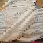  Ζεστός και μοδάτος υπνόσακος καροτσιου baby chic
