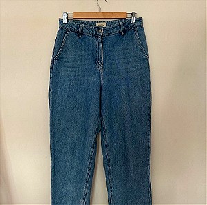 American vintage jeans No 29