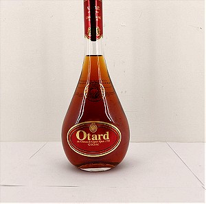 Cognac Otard V. S. O. P. Εποχής 1998