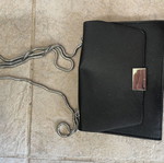 Bags used