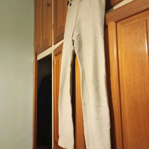 Converse All Star gray tracksuit like new, size S, 80% cotton 20% polyester