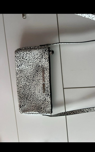 Armani Jeans τσάντα