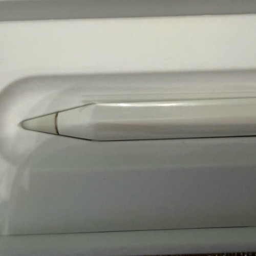Apple Pencil 2nd generation like new