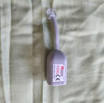 MAGCOM VDSL Micro Filter VFN801 for phone lines