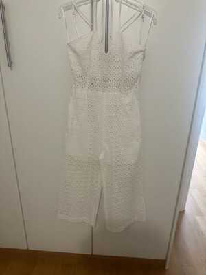 Ολόσωμη φόρα ZINI Boutique