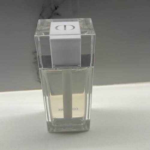 Dior Homme Cologne 75ml