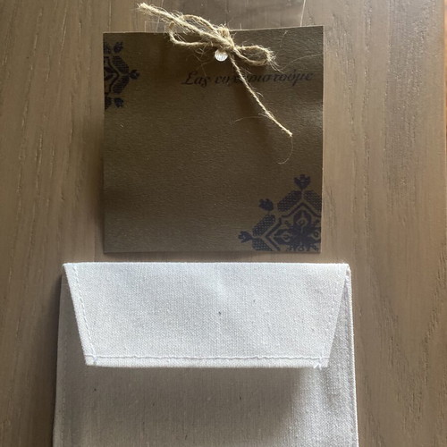Bombonieres new, pack of 50