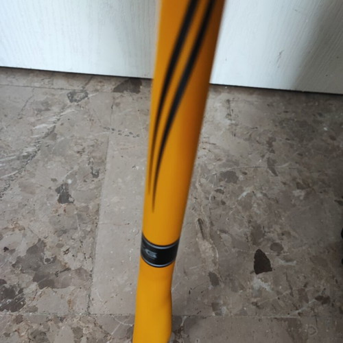 Shimano Beast Master Surf Casting Rod 4.30m 170g like new with case