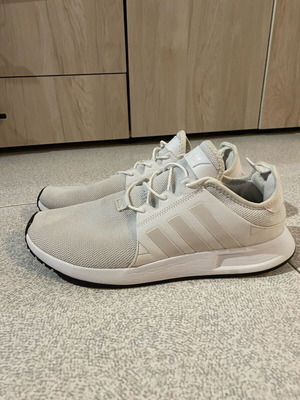 Adidas X_Plr αθλητικά σαν καινούργια, νούμερο 45