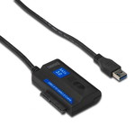 SATA cable used