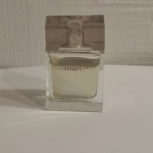 Etienne Aigner Aigner Man 2 Eau De Toilette Miniature 7ml new