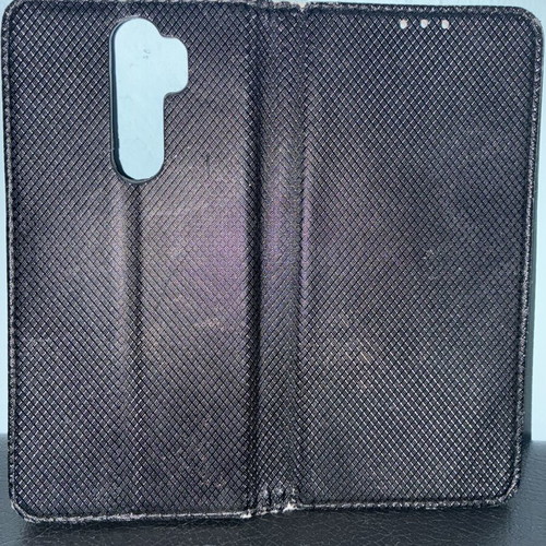 Redmi Note 8 Pro phone cases used, pack of 2