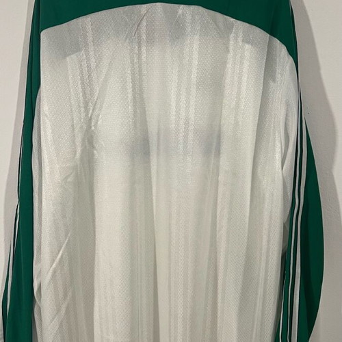 Panathinaikos jersey 2000 like new