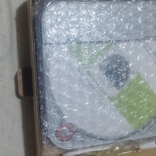 Προσωπικός Bluetooth CD Player με οθόνη LCD και USB AUX