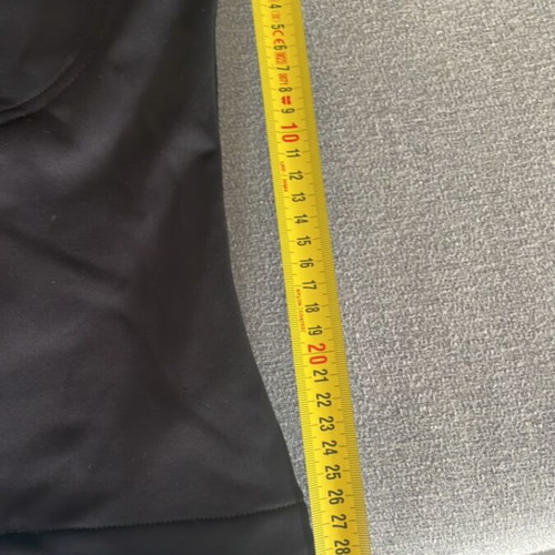 Beyond kids thermal jacket unisex like new