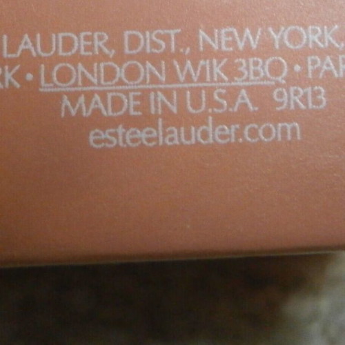 Summer Fun by Estee Lauder 75ml Eau Fraiche new, sealed