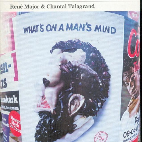 Biography books like new, pack of 3 with Picasso, Balzac, Freud