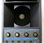  Korg MM-25 Monitor Amp