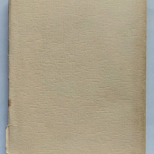 History of the Cold War André Fontaine used, volumes A–B