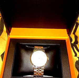 Doxa Swiss Brand New Watch