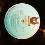 Pat Martino Live! LP σαν καινούργιο, Jazz, 1974 αυθεντική έκδοση