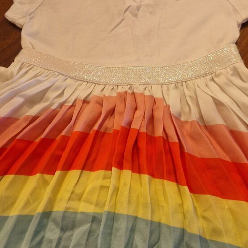 Baby clothing set for 12-18 months, 36 pieces