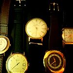  ρολόι Tissot