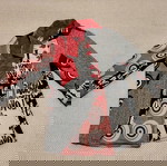  Παιδικό παλτό Desigual