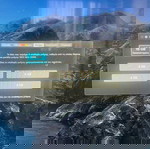  iMac 27 2012 late