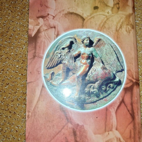 The Origin of Epsilon book new