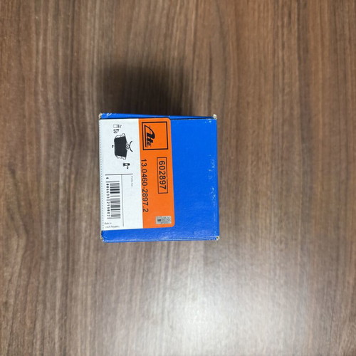 Brake Pads Original for Mitsubishi Colt and Smart Forfour new