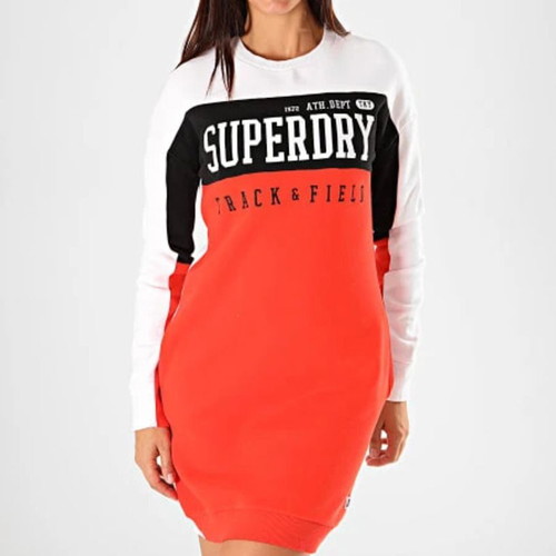 open lace back dress Superdry Women's Tencel Shirt Dress, Toasted Orange, XL: Buy Online at Best  Price in UAE