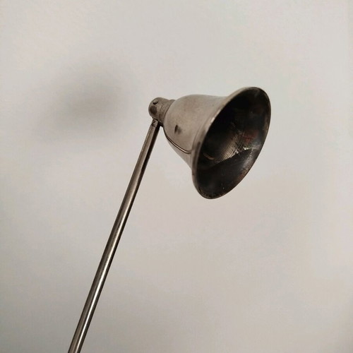 Candle snuffer like new