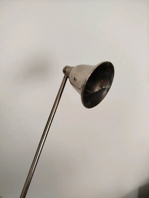 Candle snuffer like new