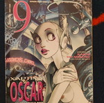 Magazine 9 Issue 177 used