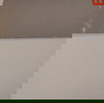  Βρετανικός Ναυτικός Εξοπλισμός, προϊόντα και υπηρεσίες των εταιρειών - μελών του BMEC.