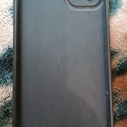 Iphone 11 case used in very good condition