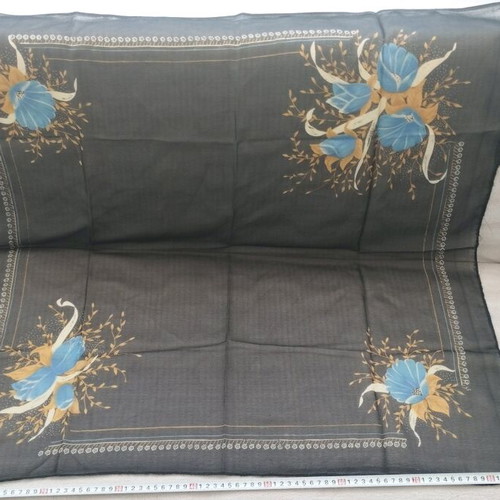 Headscarf new, size 57